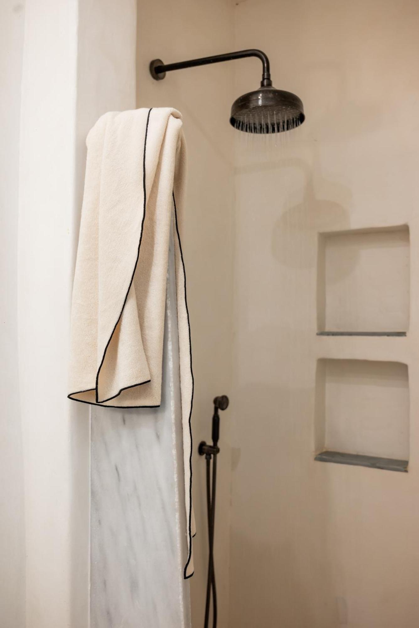 Mykonos Town Aniko Suites White Alley المظهر الخارجي الصورة